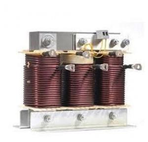 Epcos Three Phase Detuned Filter Reactor (Copper Wound) 100 KVAr